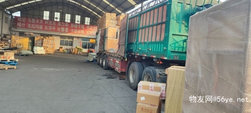 江陵縣至北京物流服務(wù) 全方位托運(yùn)、空車配貨與倉儲(chǔ)解決方案