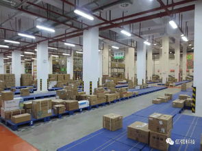 普通貨物倉儲費用測算 構成、方法與實操要點